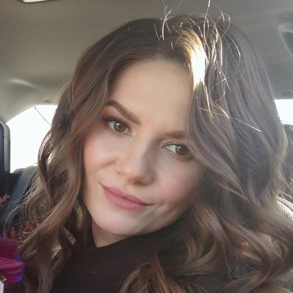 Елена Филева