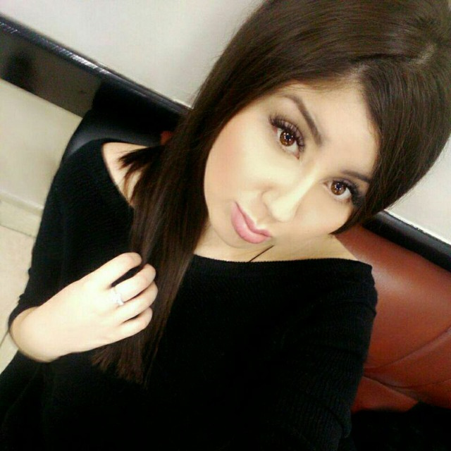 Халиуллина Рузанна