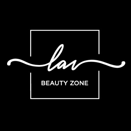 L.A.V. Beauty Zone