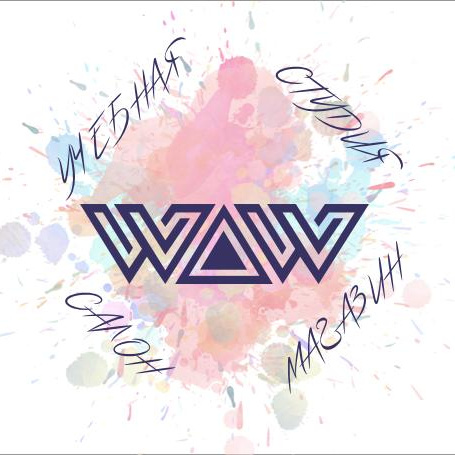 Ногтевая Студия WOW