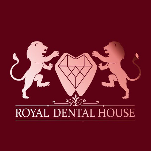Royal Dental House