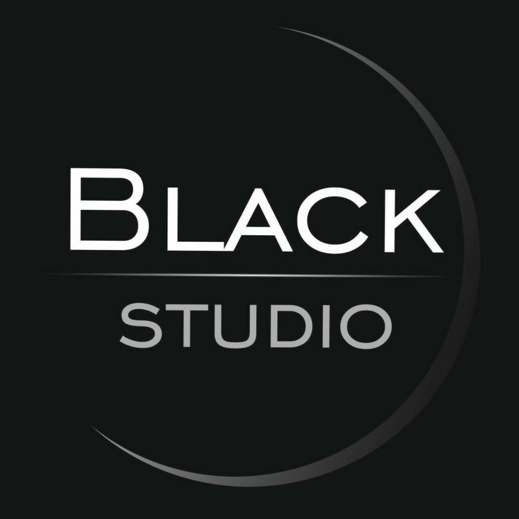 Black Studio