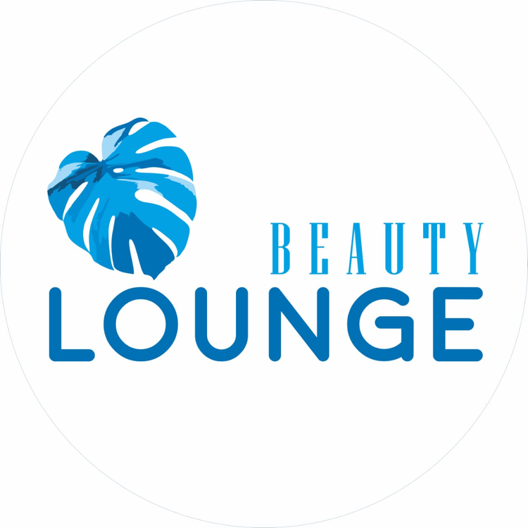 Beauty Lounge