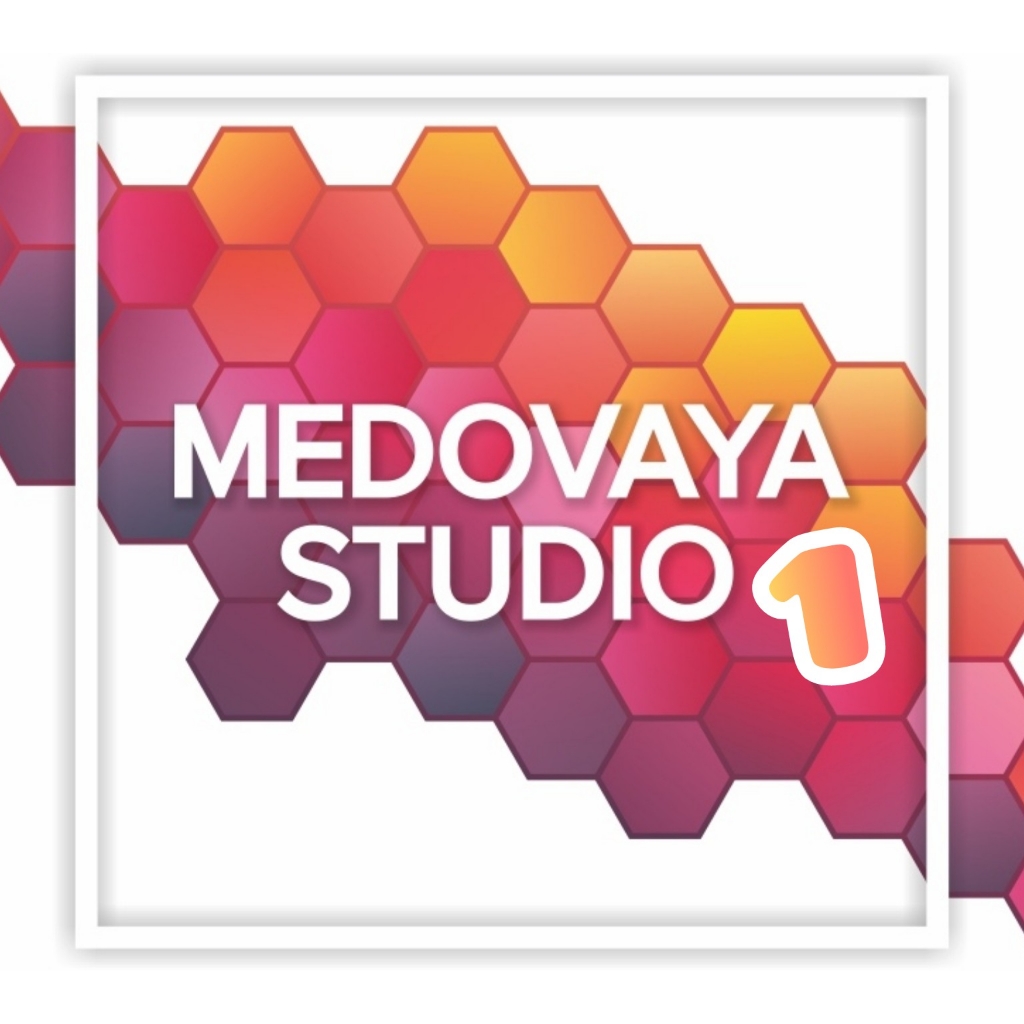 MEDOVAYA STUDIO / МЕДОВАЯ СТУДИЯ