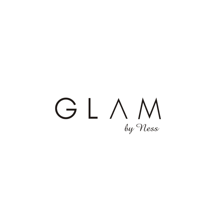 GLAMbyNess