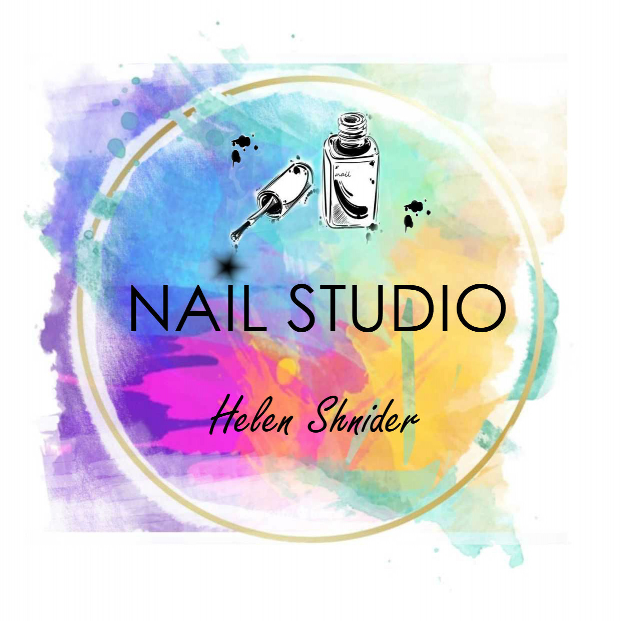 Helen Shnider Studio