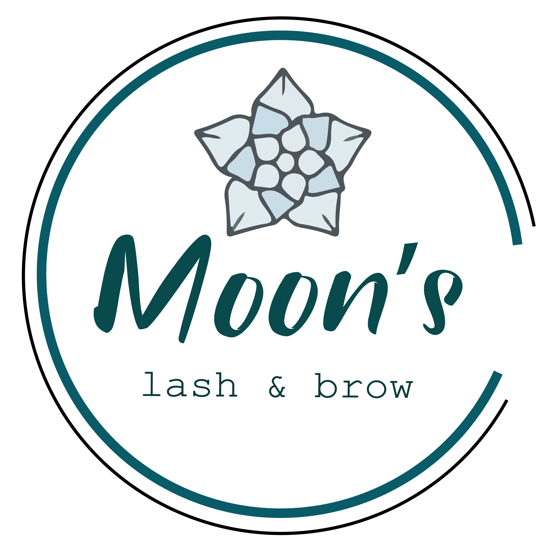 Moon's