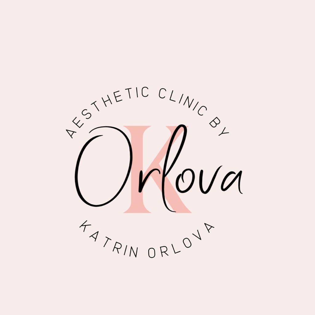 Клиника Екатерины Орловой