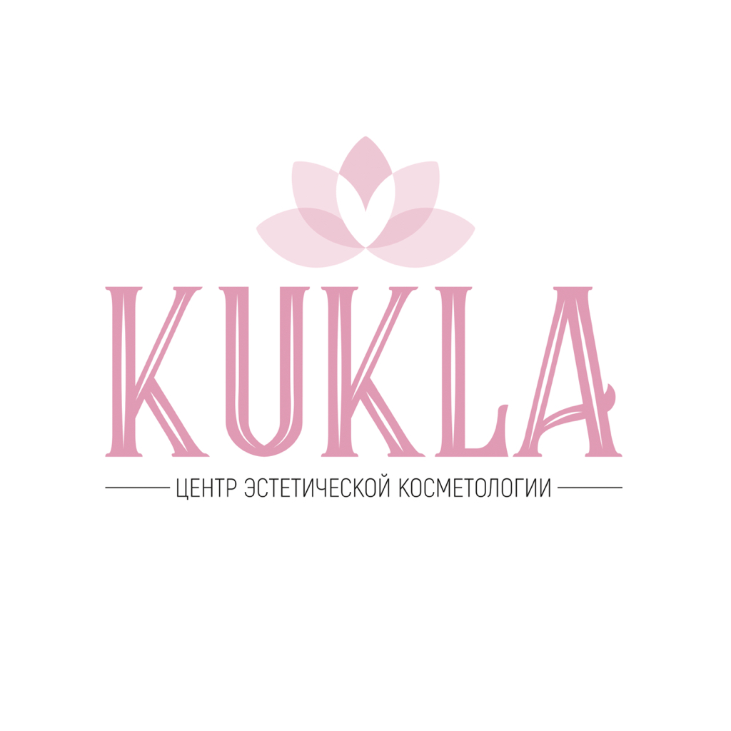 KUKLA