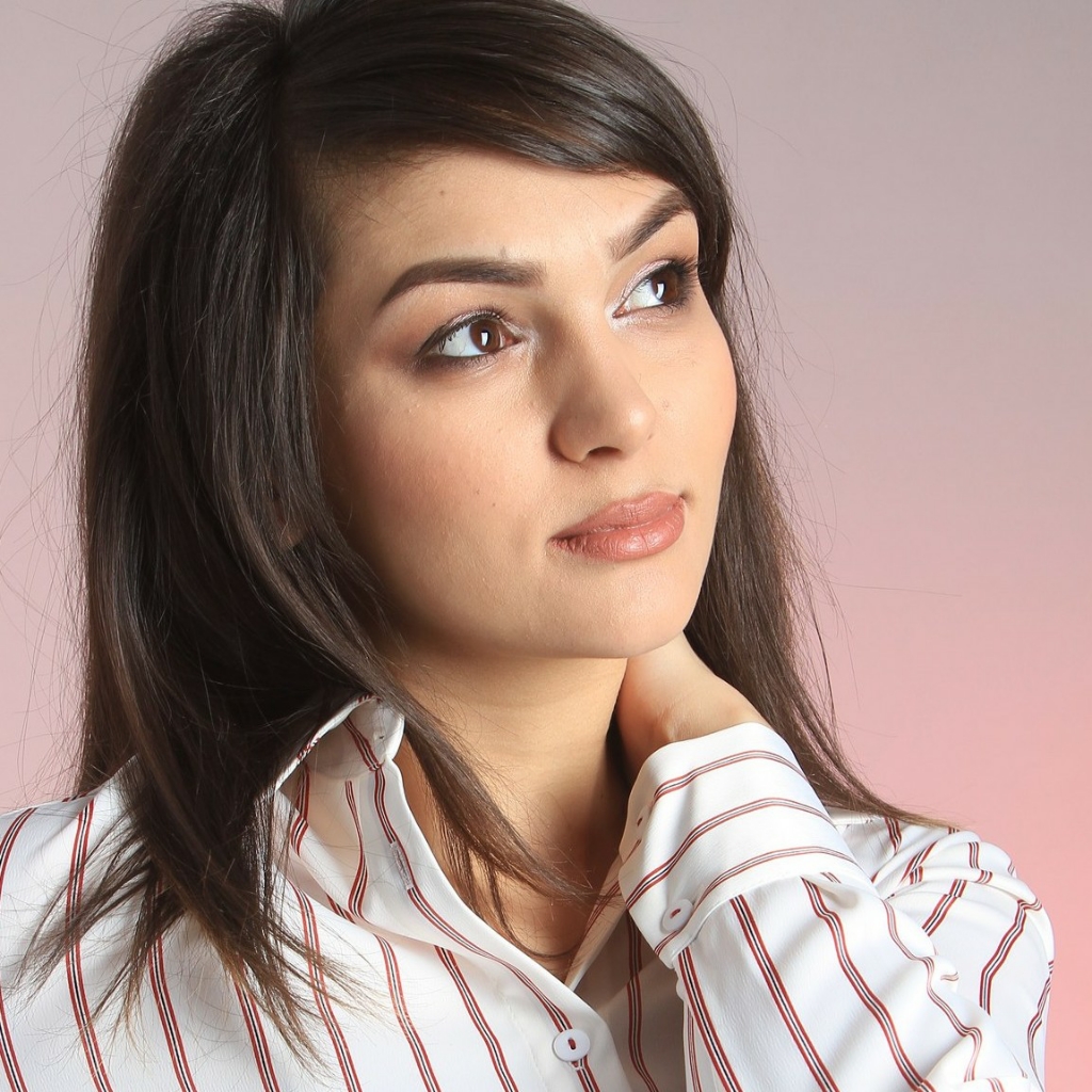 Мария Мейснер