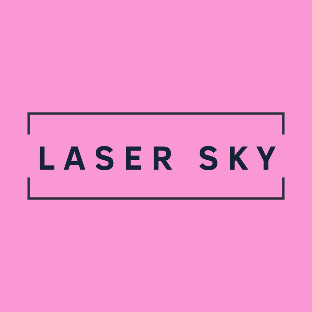 Laser Sky Серпухов