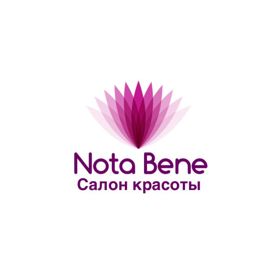 Nota Bene на м. Ломоносовская
