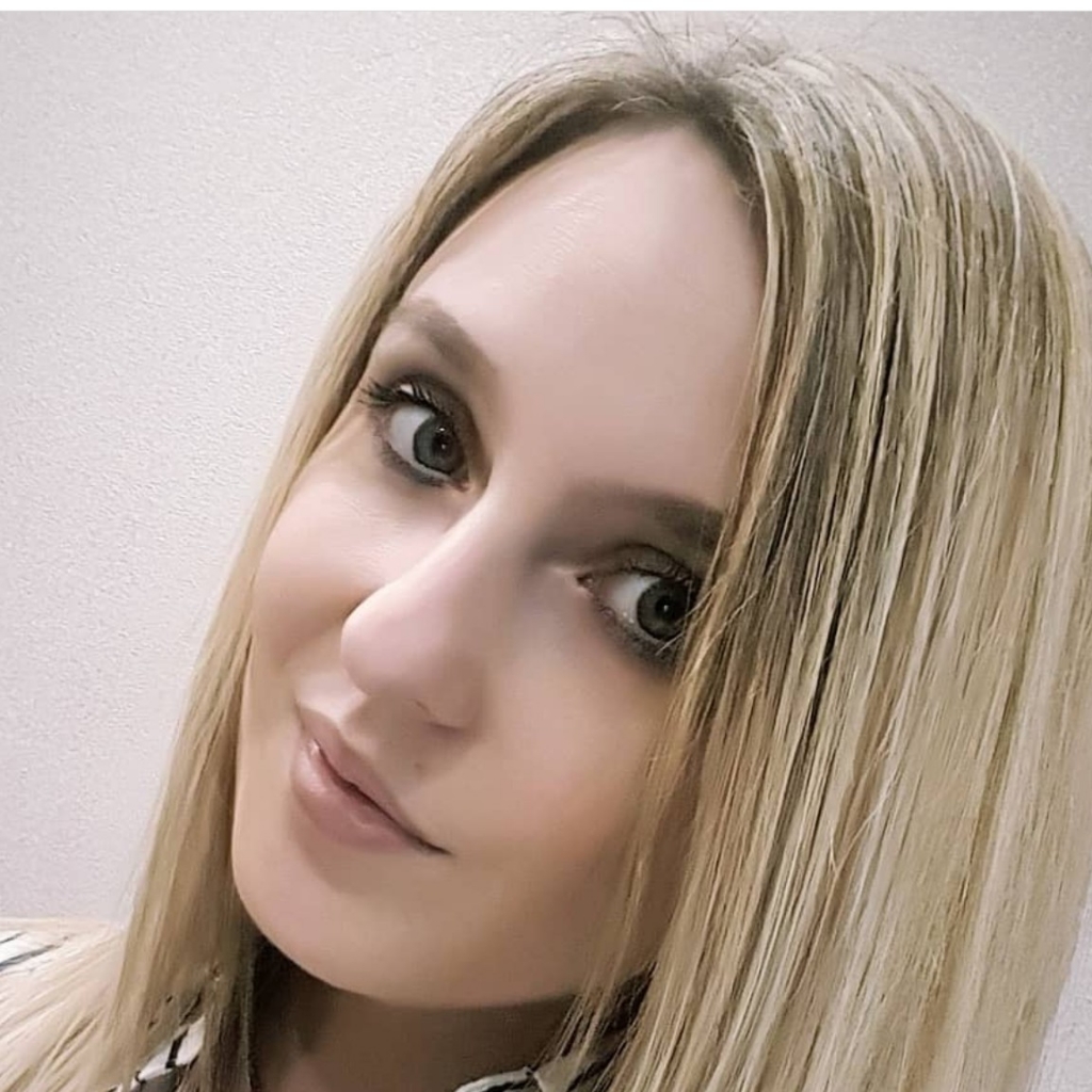 Елена Писчикова