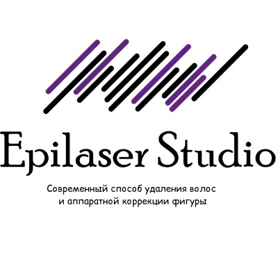 Epilaser Studio