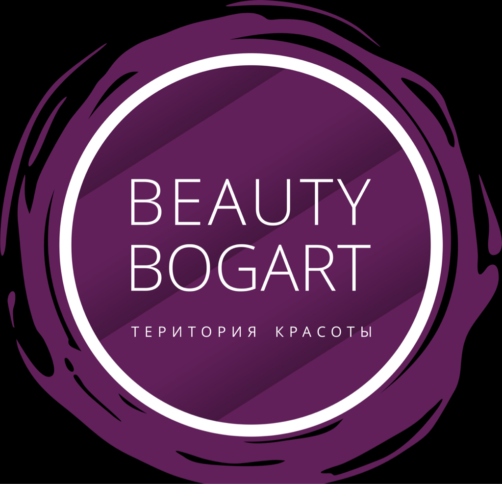 Территория Красоты Bogart