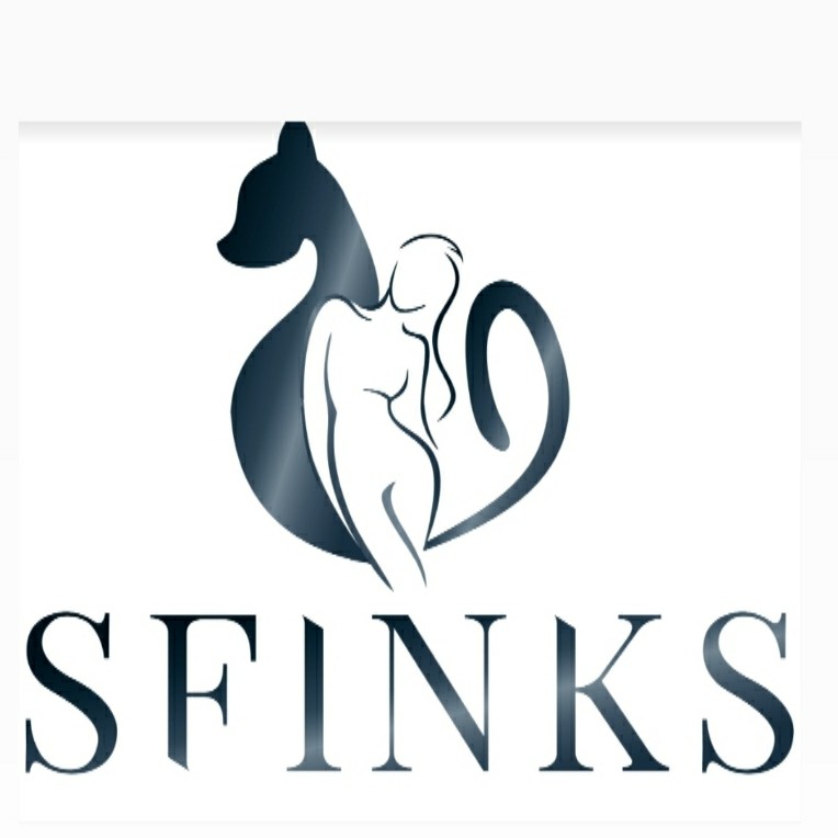SFINKS
