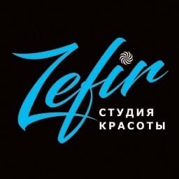 ZEFIR