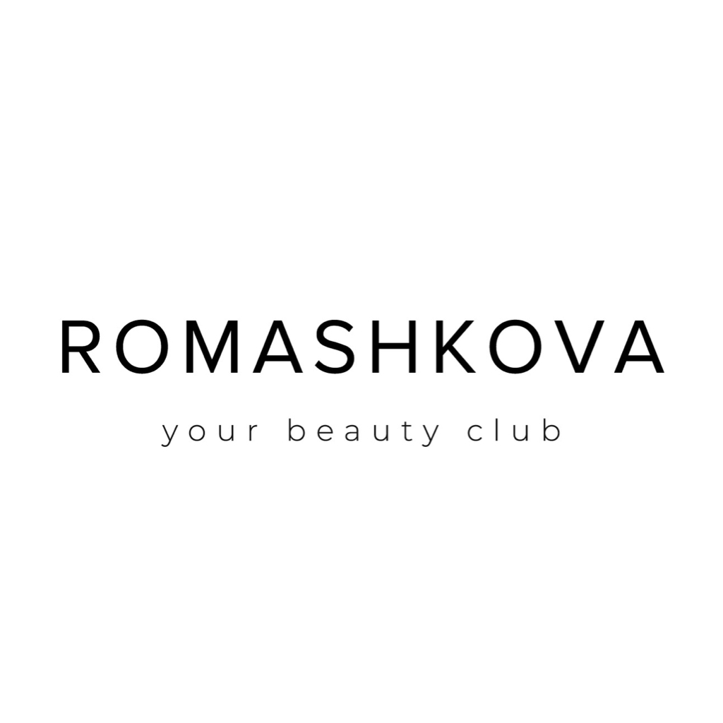 Romashkova