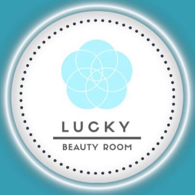 Beauty room "LUCKY"