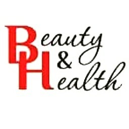 Студія краси Ніни Наріжної