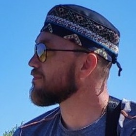 Эдуард