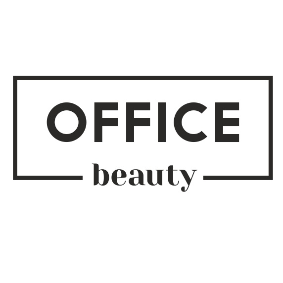 OFFICE BEAUTY