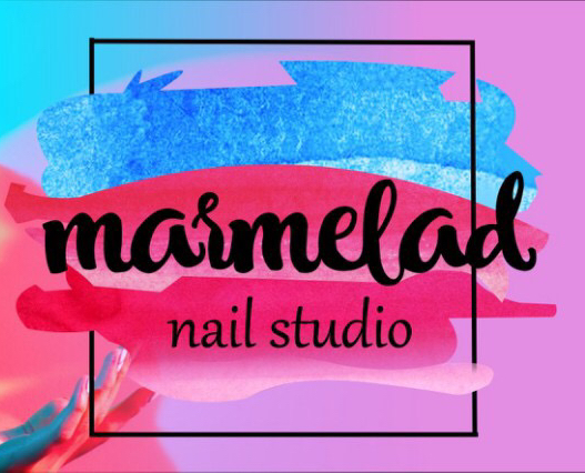 Студия «MARMELAD»