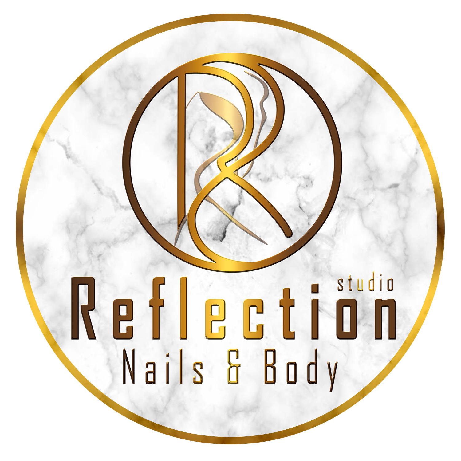 Nailstudio_Reflection
