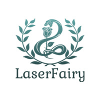 Студия лазерной косметологии LaserFairy