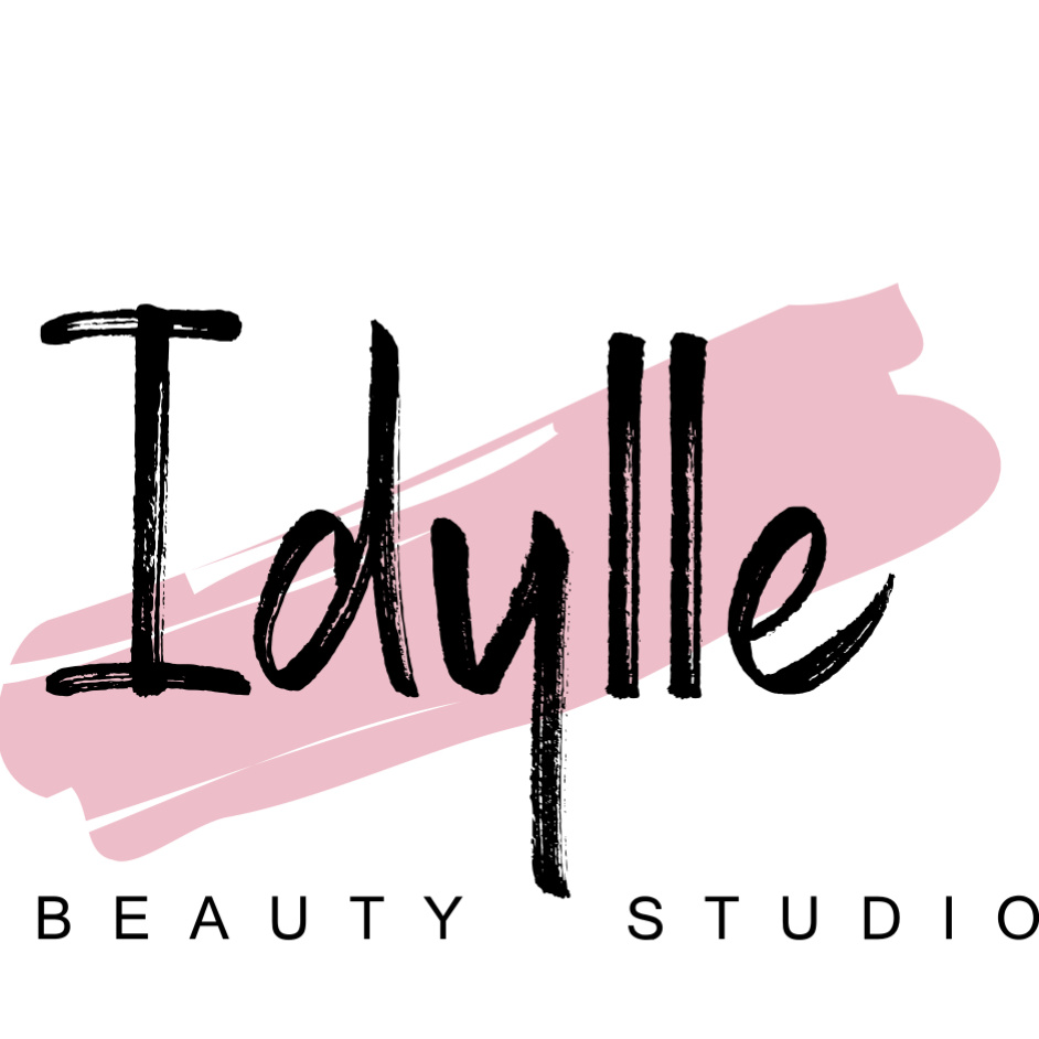 IDYLLE
