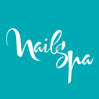 NailSpa