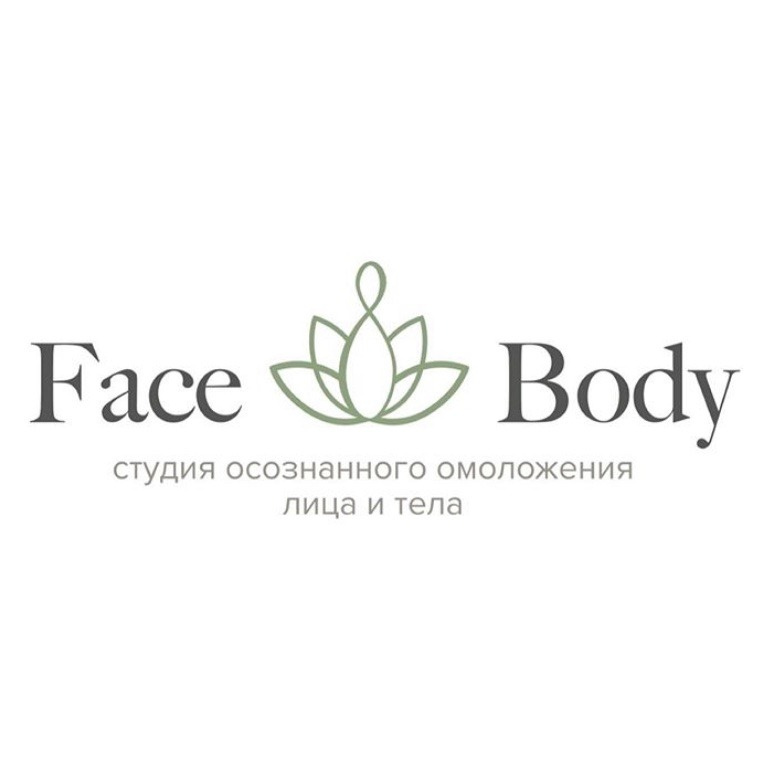 Face&body
