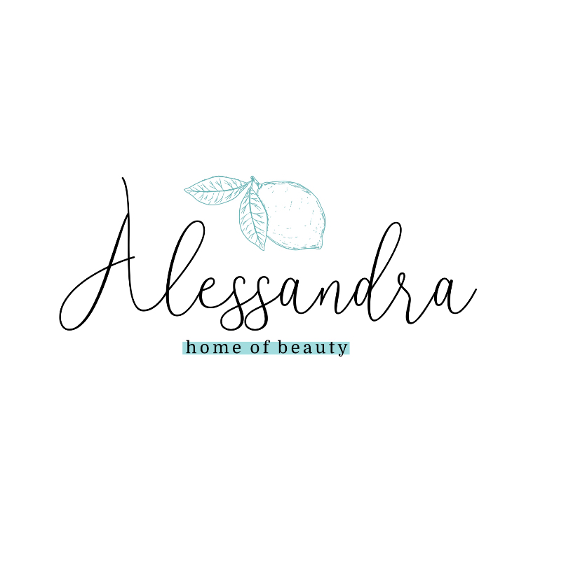 Alessandra