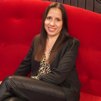 Эля Верещаго