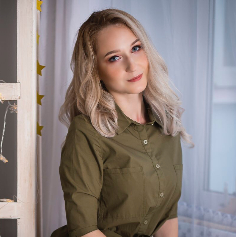Татьяна
