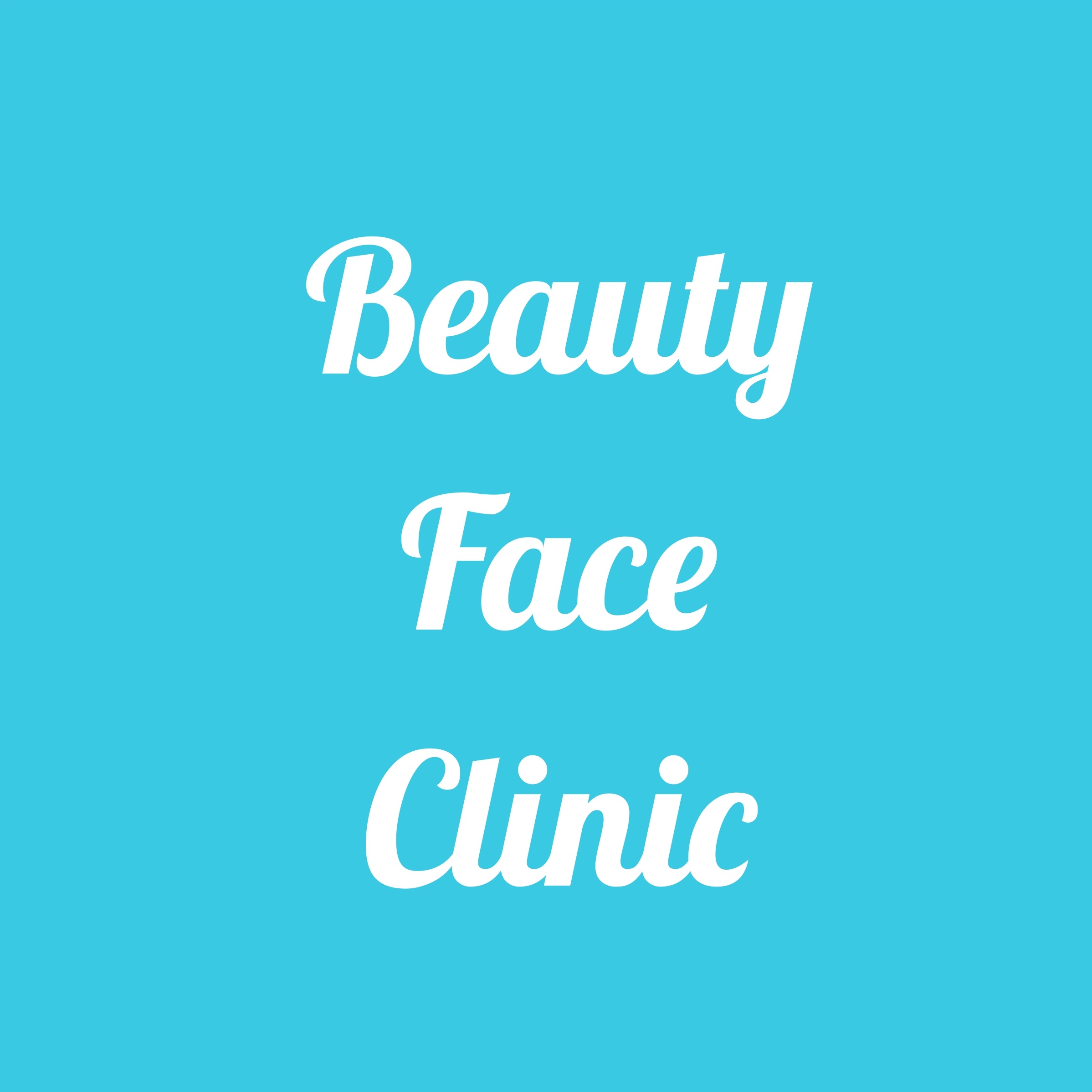 Beauty Face Clinic