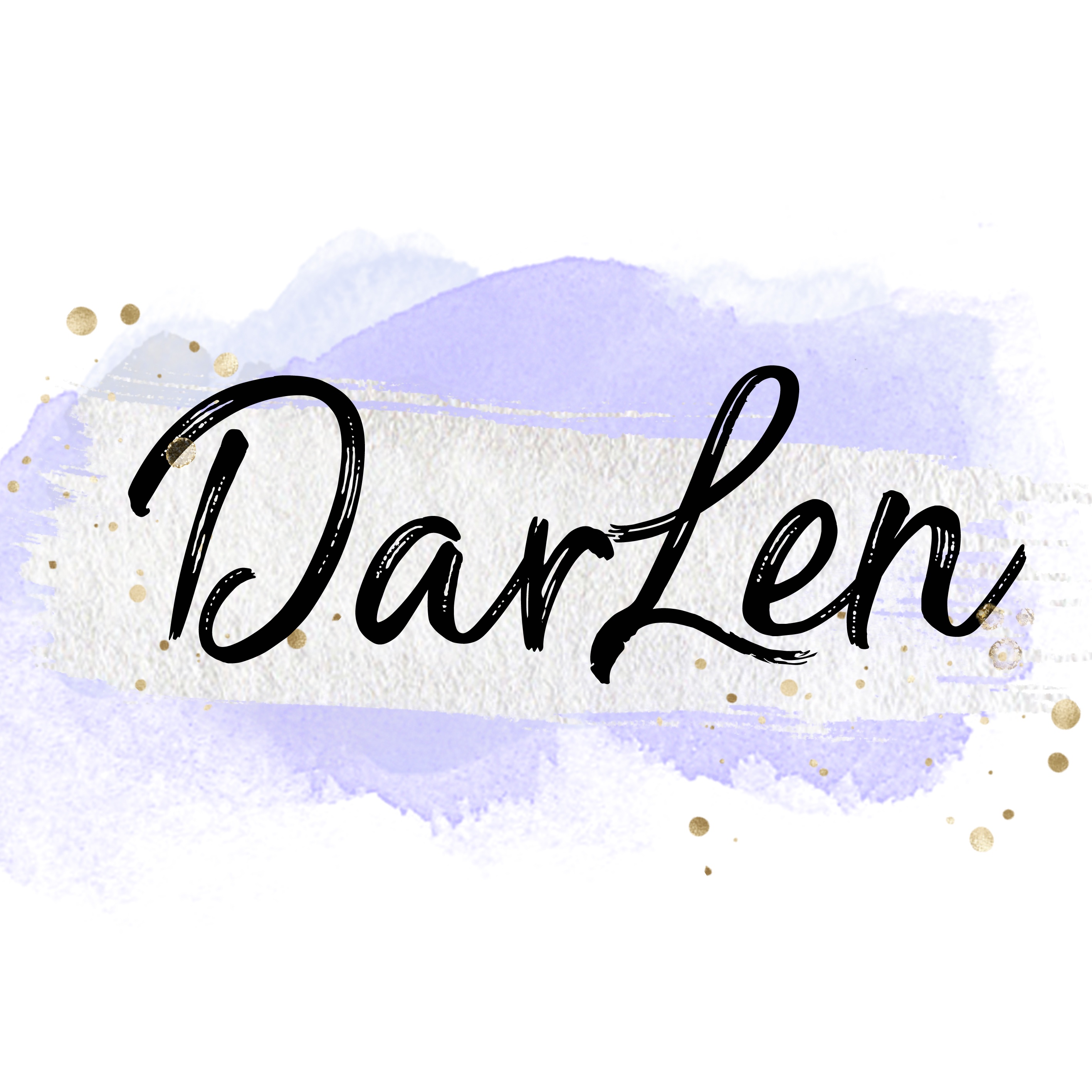 DarLen