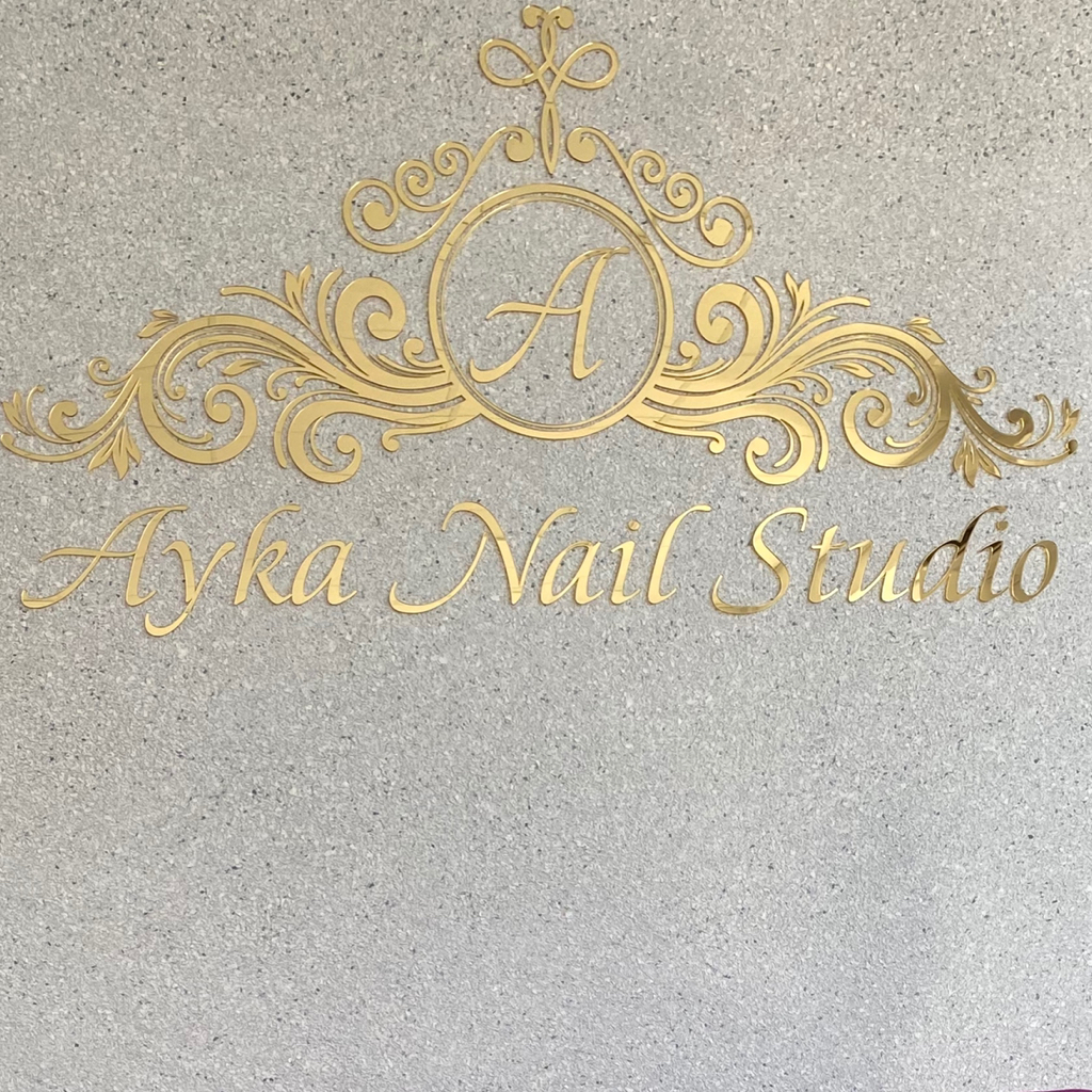 Ayka_nail_studio