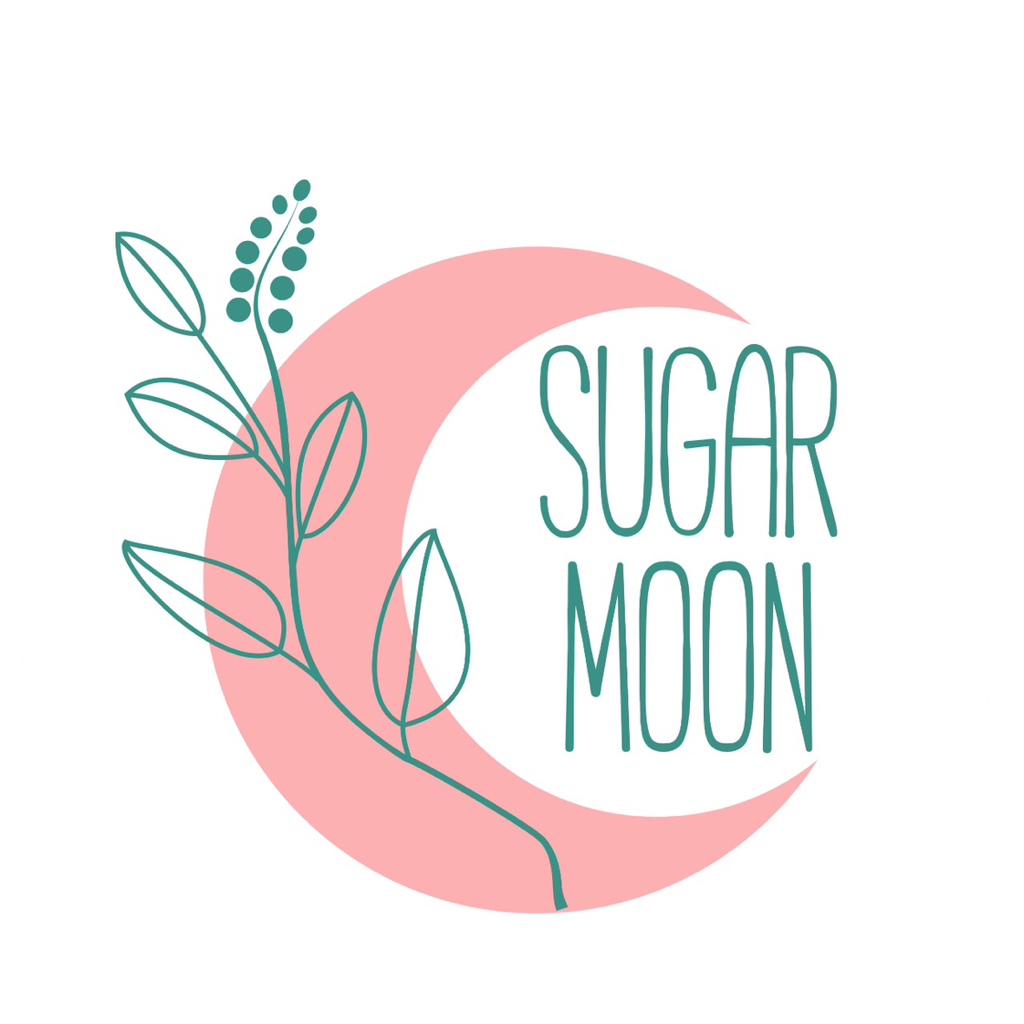 sugar moon