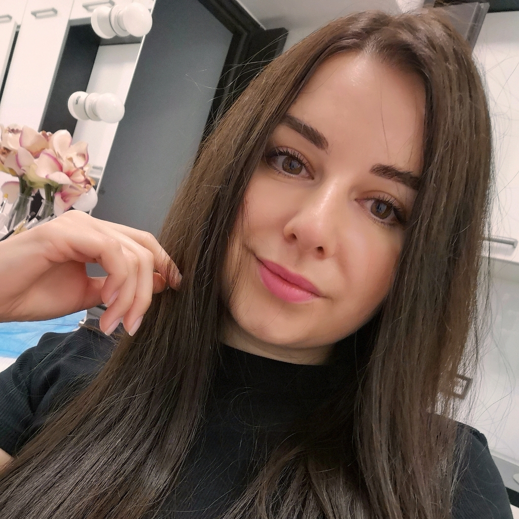 Світлана