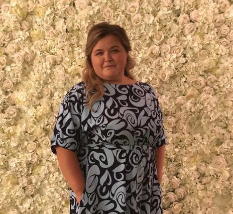 Друзина Мария