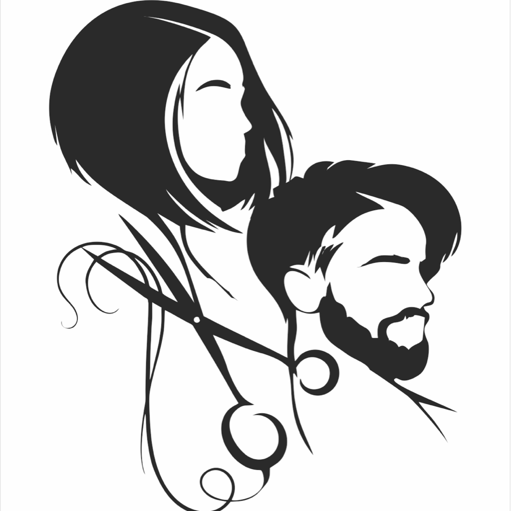 Студия Красоты ЭТАЛОН