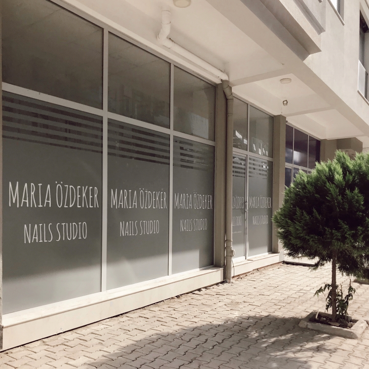 Maria_Ozdeker_nailstudio