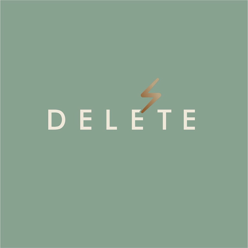 DELETE