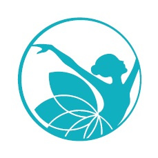 Эстетика Студия Красоты