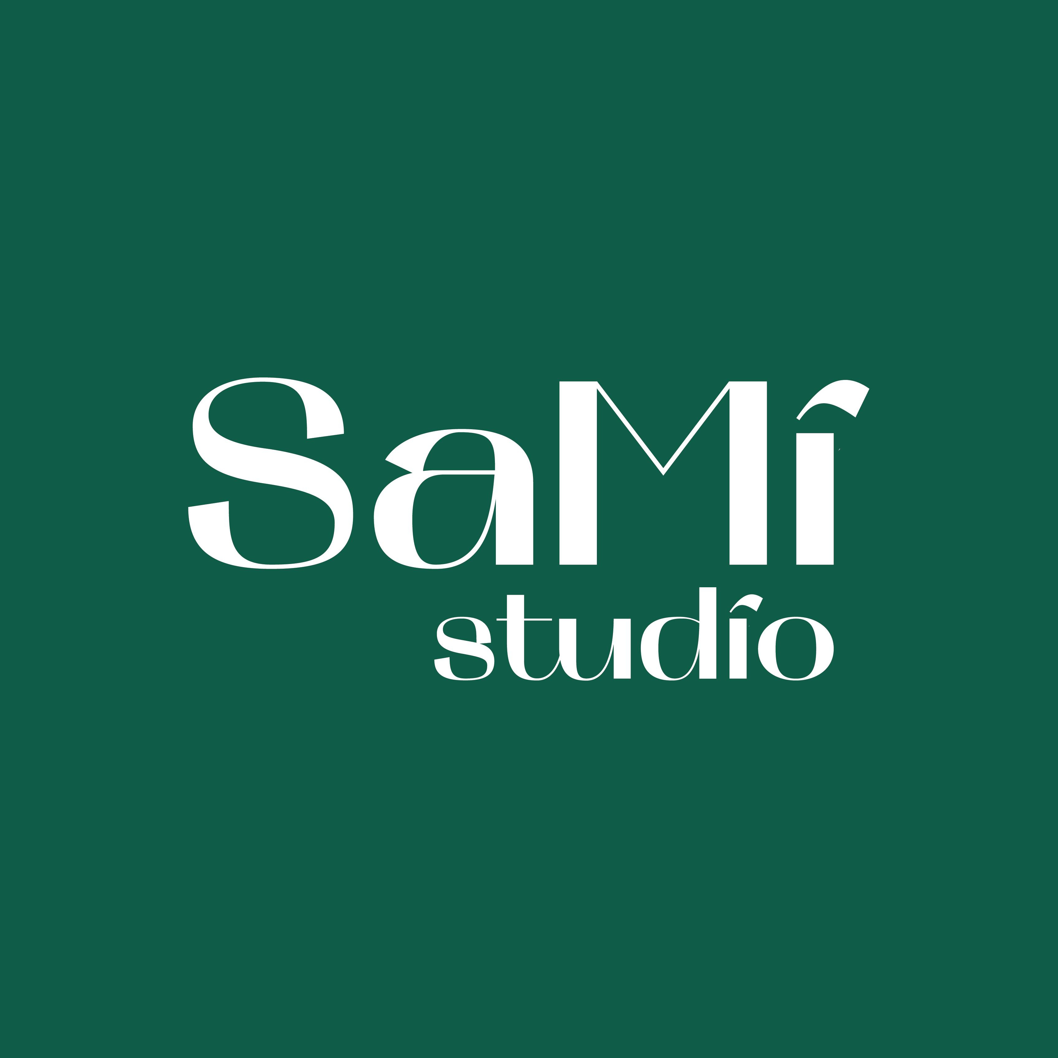 SaMi_Studio