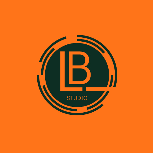 ЛИНИЯ КИСТИ / BRUSH LINE studio
