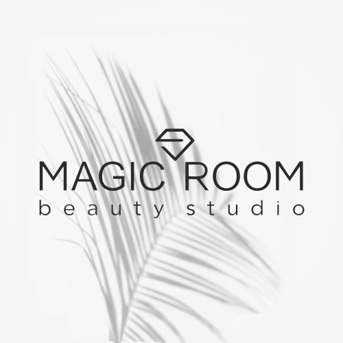 Magic Room