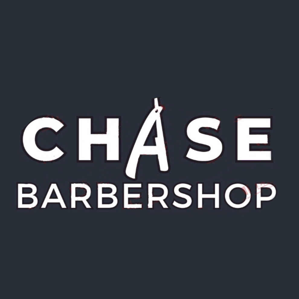 CHASE Barbershop