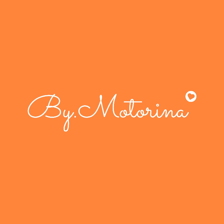 By.Motorina